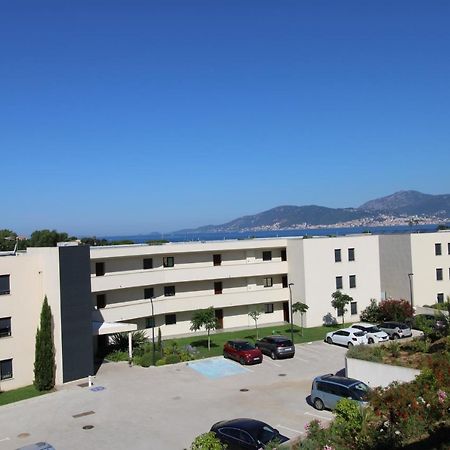 Domaine Du Frasso Daire Grosseto-Prugna Dış mekan fotoğraf