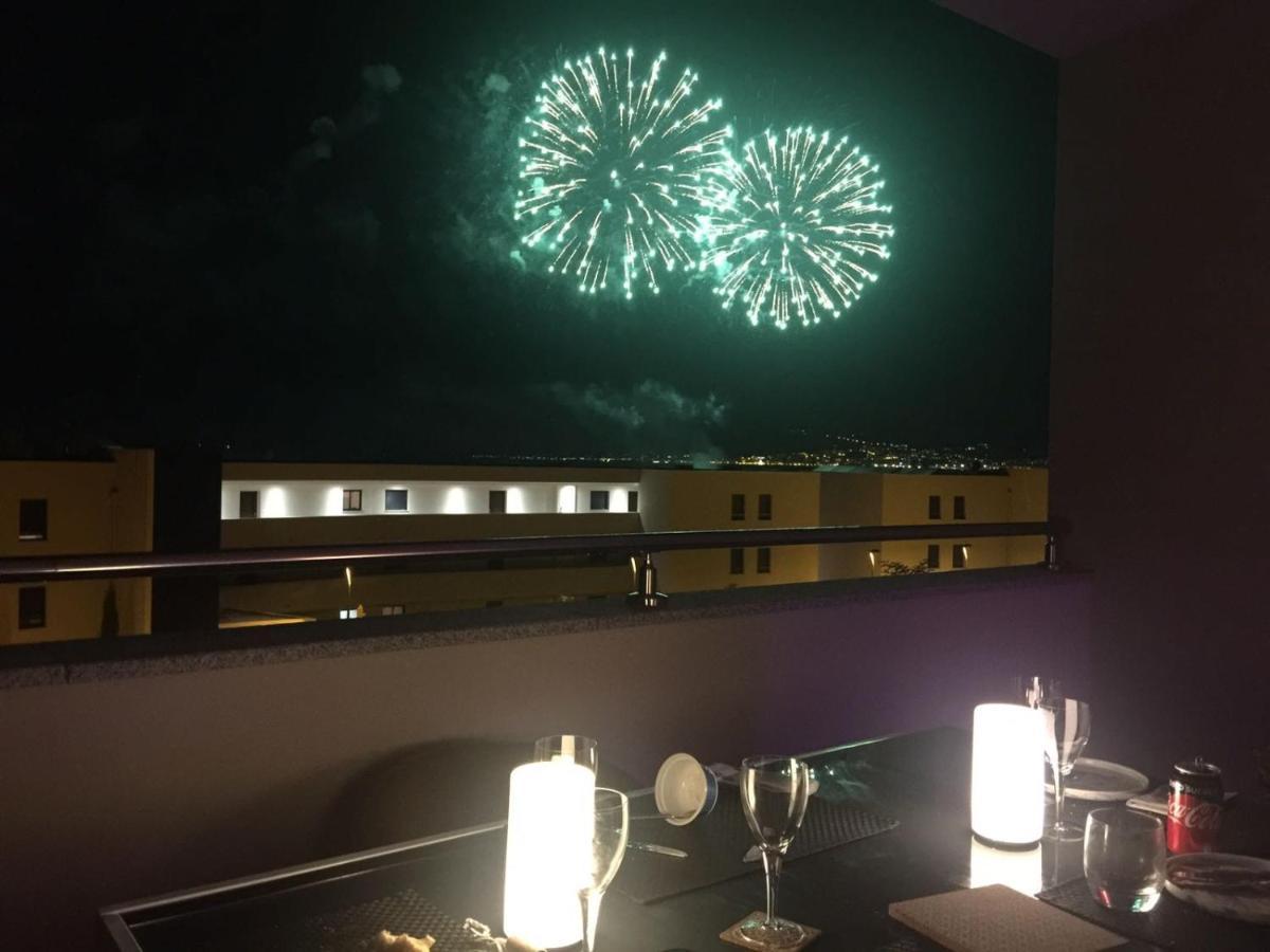 Domaine Du Frasso Daire Grosseto-Prugna Dış mekan fotoğraf
